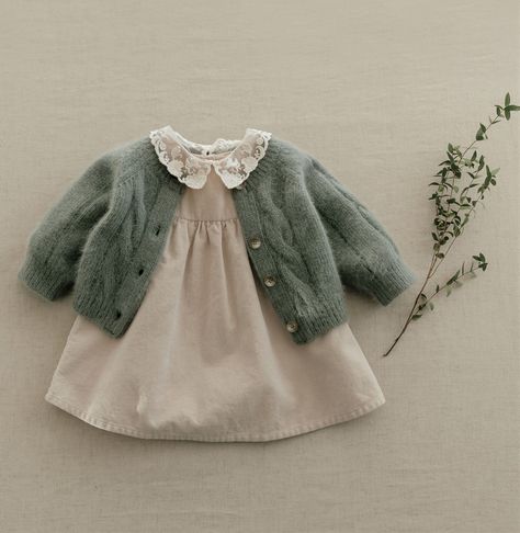 Baby Girl Vintage Outfits, Vintage Baby Outfits, Newborn Baby Girl Dresses, Baby Clothes Vintage, Vintage Baby Girl Clothes, Newborn Baby Girl Outfits, Soft Beige Color, Vintage Baby Dress, Vintage Baby Dresses