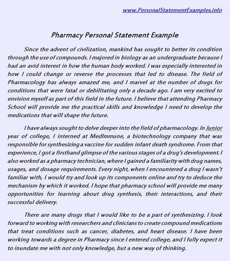 Useful Pharmacy Personal Statement Example http://www.personalstatementsample.net/pharmacy-personal-statement-example/ Pharmacy Personal Statement, Pharmacy School Application, Phd Application, Transition Sentences, Thesis Statement Examples, Statement Of Purpose, Motivational Letter, Personal Statement Examples, Personal Statements