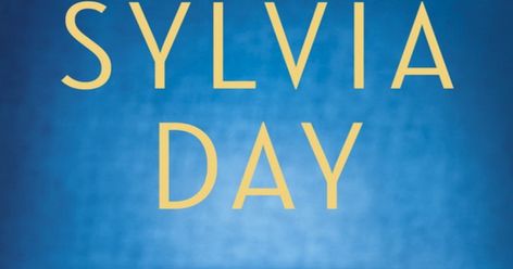 Sylvia Day, Good Romance Books, Bookshelves Diy, Free Pdf Books, Pdf Books, Romance Books, Bookshelves, Gaming Logos, Romance