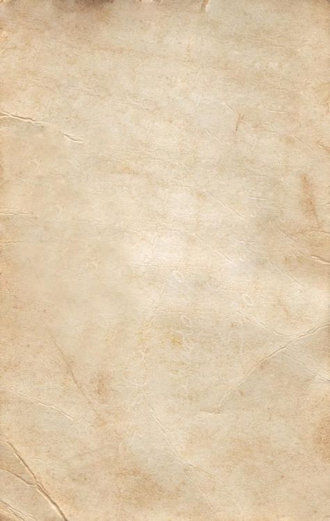 Plain Vintage Background, Burnt Paper Texture, Vintage Ripped Paper, Newspaper Texture Backgrounds, Parchment Paper Background, Rough Paper Texture, Parchment Paper Texture, Paper Texture Vintage, Vintage Paper Background Texture