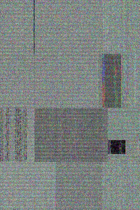 Download free illustration of Gray glitch effect patterned background by sasi about glitch, glitch effect, pattern, signal and vhs 2414901 Shuffles Background, Shuffle Background, Abstract Futurism, Glitch Overlay, Glitch Texture, Glitch Background, Punk Background, Tv Texture, Glitch Pattern