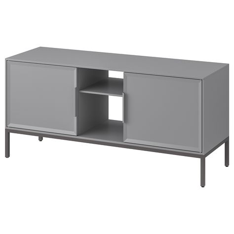 Ikea tv stand