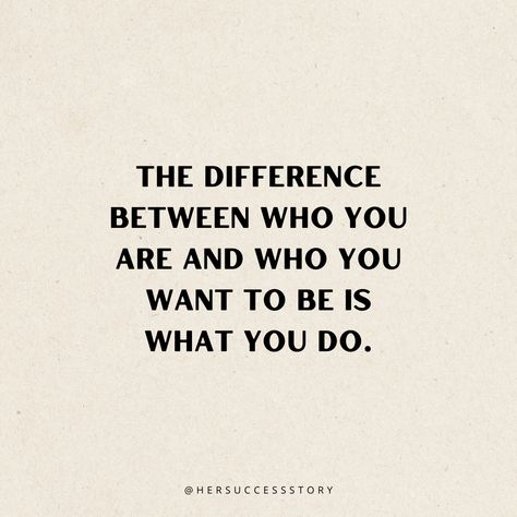 Leave a “YES” if you needed to hear this today ✨💫 - Want to see more motivational content? Follow for more Quotes That I Need To Hear, Quotes You Need To Hear, Encouraging Quotes, I Need To Know, Entrepreneur Quotes, Encouragement Quotes, Blue Print, Follow For More, Me Quotes