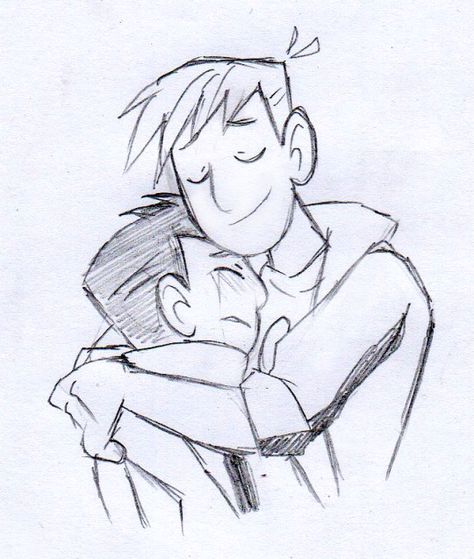 Wild Kratts Chris X Martin Fanart, Chris Kratt X Zach, Wild Kratts Fanart Ships, Kratt Brothers Fanart, Wild Kratts Chris X Martin, Martin X Chris Kratt, Martin X Chris, Kratt Brothers Ship, Chris Kratt Fanart