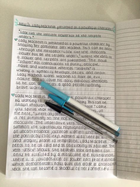 mindmap , lady macbeth , gcse , english, notes , note taking, revision , revise , study Macbeth Gcse Notes, Revision Notes Macbeth, Creative Writing Gcse, Lady Macbeth Mindmap, Neat Revision Notes, Media Studies Notes, English Literature Revision, Macbeth Mindmap Gcse, Gcse English Language Creative Writing