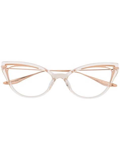 Summer Mother Of The Bride Dresses, Dita Eyewear, Glasses Frames For Women, Designer Glasses Frames, Designer Glasses, For Your Eyes Only, Cat Eye Glasses, Cat Eye Frames, Optical Frames