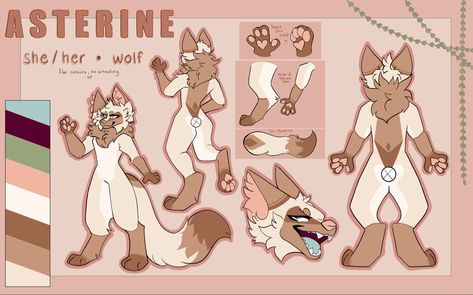 Cat Fursuit Reference Sheet, Fursona Art Character Design, Fursuit Reference Sheet Base, Fursona Reference Sheet Base, Fursona Sheet, Fursona Template, Cat Fursona Ref Sheet, Fursuit Ref Sheet, Oc Reference Sheet Base