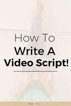 Diy Filmmaking, Storytelling Ideas, Youtube Marketing Strategy, Filmmaking Tips, Youtube Hacks, Marketing Analysis, Youtube Business, Youtube Channel Ideas, Video Script