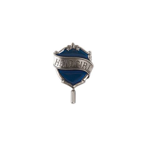 Ravenclaw Head Girl Pin ($11) ❤ liked on Polyvore featuring harry potter, ravenclaw, hp, hogwarts and fillers Hogwarts Accessories, Polyvore Png, Hogwarts Gryffindor, Weasley Aesthetic, Jewelry Enamel, Gryffindor Aesthetic, Moodboard Pngs, Harry Potter Icons, Yer A Wizard Harry