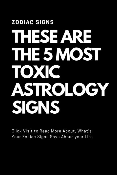 Astrological Signs Compatibility, Zodiac Decor, Astrology Signs Compatibility, Signs Compatibility, Zodiac City, Astrology Facts, Gemini Facts, Aquarius Facts, Scorpio Facts