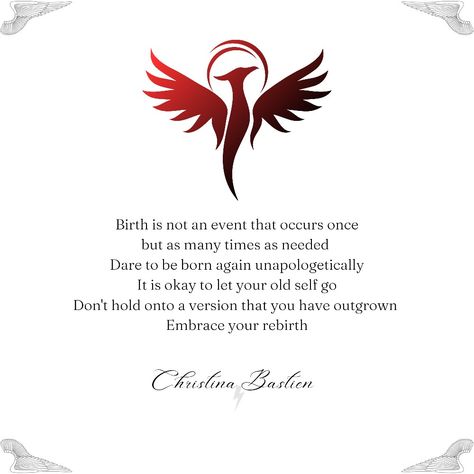 Quotes, Writer, Motivation, Soul, awareness, QOTD, spiritual, healing
Self love, growth Pheonix Quotes Inspirational, Phoenix Symbol Meaning, Rising Phoenix Quotes, Phoenix Meaning Quotes, Phoenix Woman Rising, Phoenix Quotes Woman Strength, Phoenix Tattoo Feminine Small For Women, Tattoo Pheonix, Simple Phoenix Tattoo Feminine