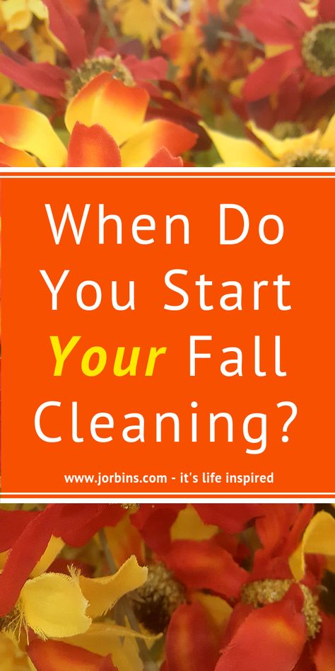 Fall Home Cleaning List, Fall Cleaning And Organizing, Fall Deep Cleaning Checklist, Fall Cleaning Checklist, Seasonal Cleaning, Deep Cleaning Checklist, Fall Clean Up, Fall Cleaning, Cleaning Advice