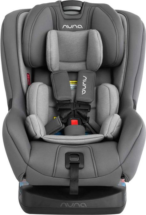 RAVATM Flame Retardant Free Convertible Car Seat Nuna Rava, Best Convertible Car Seat, Perlengkapan Bayi Diy, Mint Arrow, Convertible Car, Convertible Car Seat, Double Strollers, Nordstrom Anniversary Sale, Flame Retardant