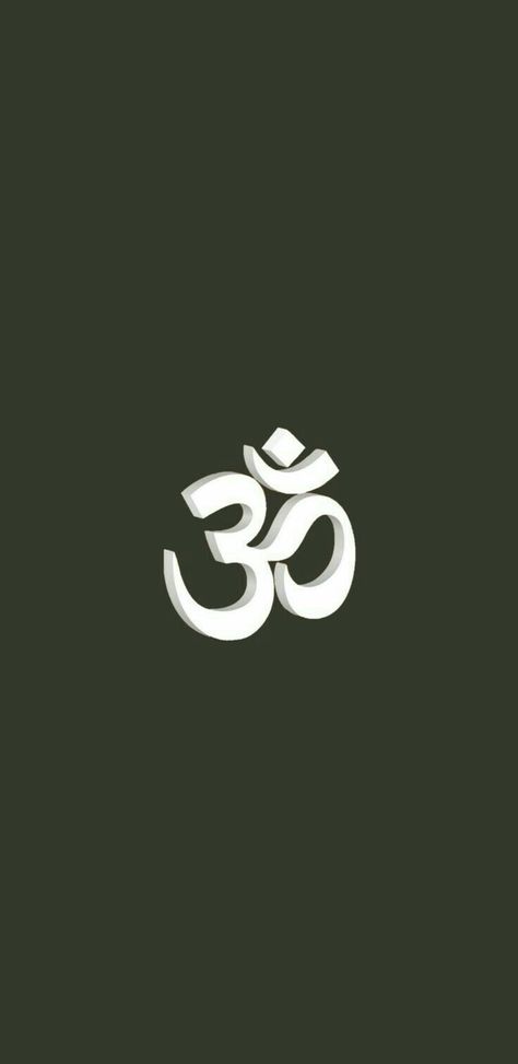 God Wallpaper Hd 1080p, Om Hd Wallpaper, Kc Wallpaper, Om Hd Wallpaper 1080p, Wallpaper Hd 1080p Iphone, Rssb Wallpaper, Om Pictures, Shiva God, Symbol Wallpaper