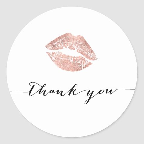 Thank You Background, Makeup Artist Logo Design, Beauty Room Vanity, Rose Gold Backgrounds, Imagenes Mary Kay, Shopping Quotes, Makeup Artist Logo, Body Shop At Home, Fiesta Theme Party