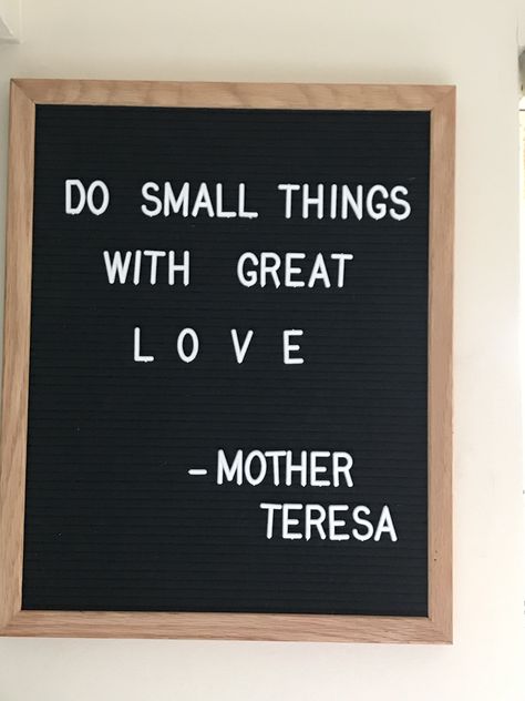 Letter board Quote February Valentines Valentines Board Quotes, February Letterboard Quotes, Letter Board Quotes Love, College Letter Board Quotes, Office Letter Board Quotes, February Letterboard, Valentines Letterboard, February Letter Board Quotes, Felt Letter Board Ideas