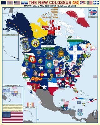 The New Colossus, Fantasy Map Generator, Map Generator, Military Tactics, Map Games, Imaginary Maps, Alternate Worlds, American Freedom, D D Maps