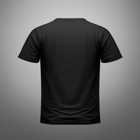 Wellness Graphics, Black G Wagon, Mockup Camisa, Alice Cullen, Bird Sketch, Word Shirts, Shirt Template, Aesthetic T Shirts, Team T Shirts