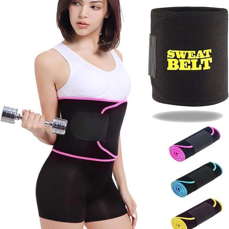 NEW ARRIVAL !! SWEAT Belt / Waist Trimmer Belt now available!!! ➡️Call / WhatsApp / Viber on 9840171355 !!! ➡️Call on NCELL 9805678751 💯🔥 Secured Payment Through E-Sewa/ Fonepay/Bank Transfer 👉🙏 ORDER NOW 🙏 🚚Delivery Charge Rs 100 ( upto 2 KG) inside ringroad and Rs 150 outside in KTM VALLEY 🚚 Delivery All Over NEPAL!! PRE-PAYMENT Required for outside valley Sauna Waist Trainer, Rope Workout, Belly Burner, Waist Trimmer Belt, Waist Trainer Cincher, Sweat Belt, Lower Back Muscles, Pinterest Business, Waist Trimmer