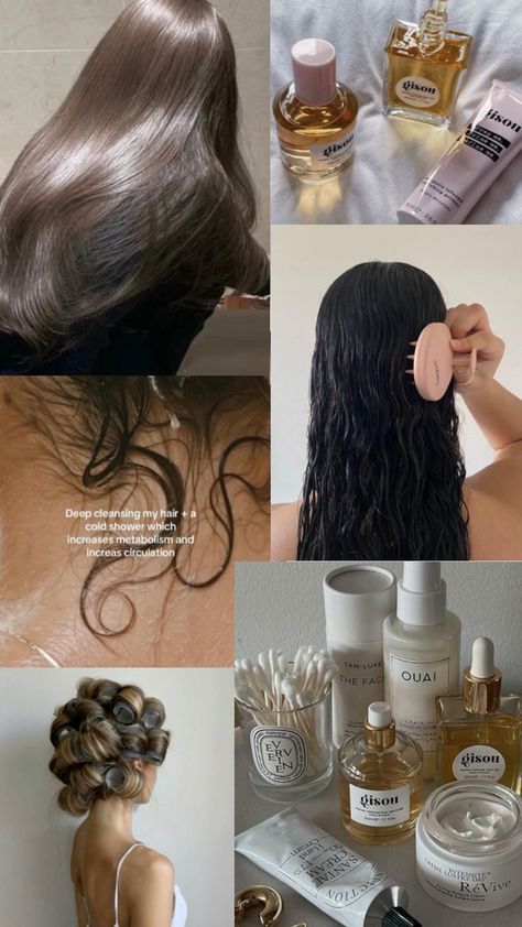 hair care routine, long hair journey, selfcare, wellness, bodycare routine, hair routine, hair oil, cruelty free, hair perfume, long hair aesthetic, hair growth, heat less hair styles, hair wash day, Long Hair Journey, Long Hair Aesthetic, Hair Wash Day, Day Aesthetic, Hair Wash, Wash Day, Hair Aesthetic, Hair Perfume, Hair Routine