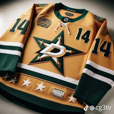 Hockey Jersey Outfit Mens, Hockey Jersey Design, Sports Jersey Design, Mens Bags Fashion, Polo Shirt Design, Street Fashion Men Streetwear, Jersey Outfit, Streetwear Fashion Women, Hockey Jersey