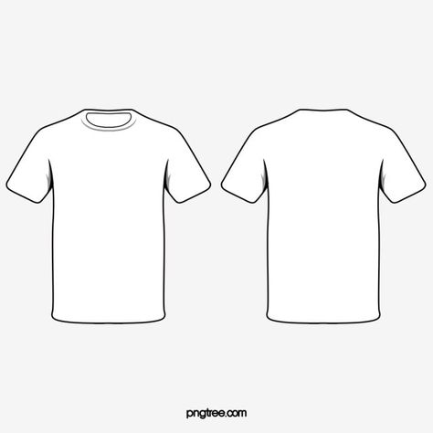 camiseta,preto e camiseta,preto,clipart,camiseta branca,design da camisa de t,camisa branca Blank Mock Up Shirt, How To Draw A T Shirt, Senior Jersey Ideas, How To Draw Shirt, T Shirt Design Drawing, T Shirt Drawing Ideas, Tishert Design, Shirt Drawing Ideas, Shirts Ideas Design