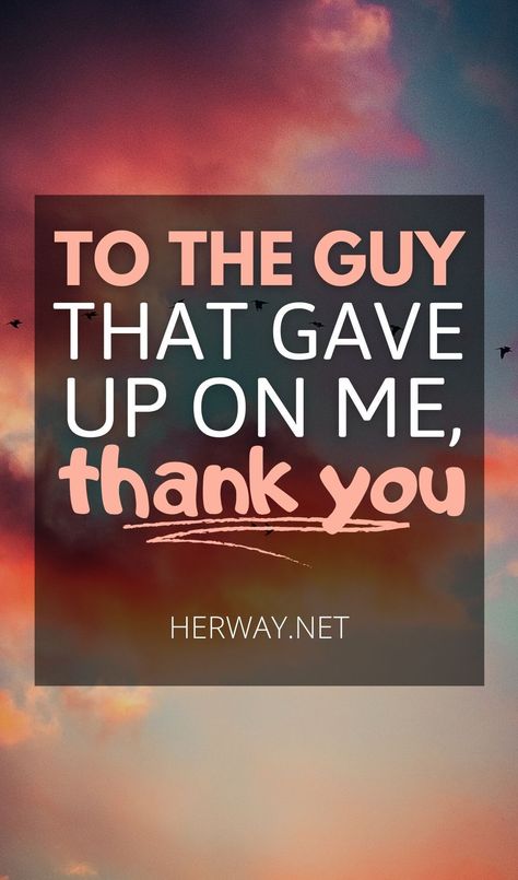 You Gave Up On Me Quotes, Thank You For Letting Me Go, Romantic Letters For Him, Letter For Him, Lead Me On, Emotional Messages, Somebody To Love, I Am Worthy, Make Peace