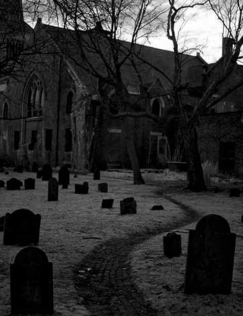 Old Cemetery, Goth Gifts, How To Impress, Electromagnetic Spectrum, Spooky Places, Gothic Church, Old Cemeteries, Cemetery Art, Goth Girl