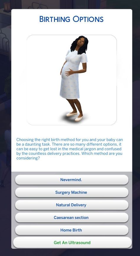 Sims 4 Childbirth Mod, Sims 4 Cc Ultrasound Mod, Sims 4 Realistic Childbirth Mod, Sims 4 Realistic Birth, Sims 4 Relationship And Pregnancy Mod, Pregnant Mods Sims 4, Sims 4 Breast Pump, Wicked Sims Sims 4, Ultrasound Mod Sims 4