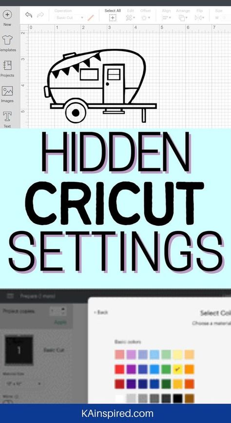 Cricut 101 For Beginners, Cricut How To Use, How To Cricut How To Use, Cricut Create Machine, Fun Things To Make With Cricut, Easy Cricut Designs, Crichton Explore 3, Cricut Expression 2 Projects, Cricut Maker 3 Hacks