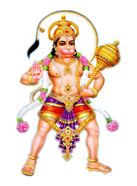 Anjaneya Swamy Images Hd, Anjaneya Swamy Images, Hanuman Png, Hd Wallpaper 3d, Anjaneya Swamy, Hd Wallpapers 3d, Hanuman Hd Wallpaper, Baby Ganesha, The Mahabharata