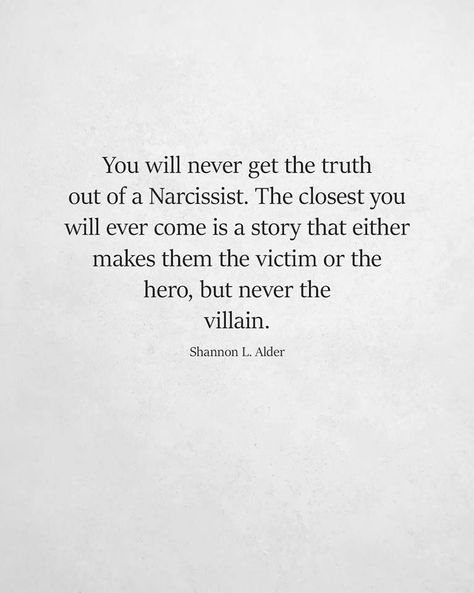 Being Left Out By Family, Selfish People Quotes, Victim Quotes, Playing The Victim, Deep Thought, Inspirational Thoughts, Intj, People Quotes, Narcissism