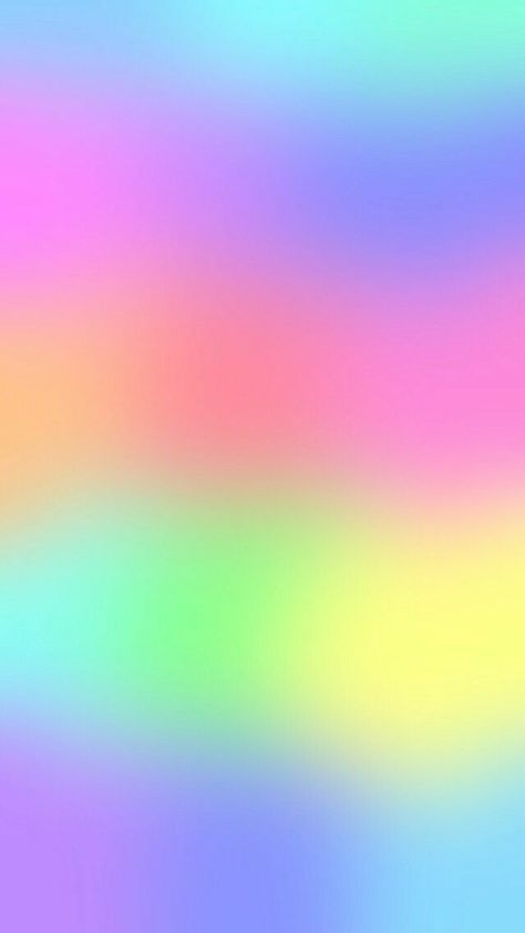 Ombre Wallpaper Iphone, 귀여운 음식 그림, Ombre Wallpapers, Unicorn Wallpaper, Rainbow Wallpaper, Cute Patterns Wallpaper, Pretty Wallpaper Iphone, Tumblr Wallpaper, Apple Wallpaper