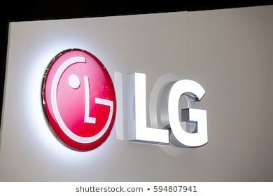 LG Electronics Logo Vector (.EPS) Free Download Lg Display, Electronics Logo, Oppo Mobile, Lg Mobile, Lg G4, Mobile News, Mobile Price, Lg Electronics, Latest Mobile