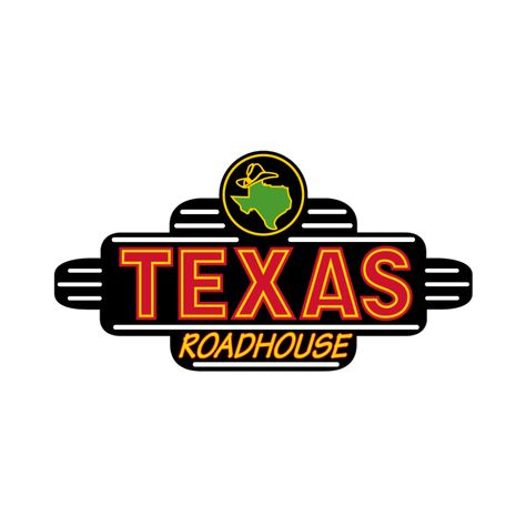 Texas Roadhouse Menu, Keto Friendly Restaurants, Pepper Gravy, Contest Ideas, Potatoes In Oven, Bangor Maine, Loaded Sweet Potato, Beef Gravy, Road House