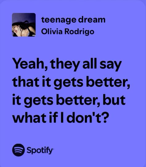 Lyric Olivia Rodrigo, Relatable Song Lyrics Olivia Rodrigo, Oliva Rodrigo Lyrics, Relatable Olivia Rodrigo Lyrics, Deja Vu Lyrics, Olivia Rodrigo Song Lyrics, Lyrics Quotes Aesthetic, Lyrics Olivia Rodrigo, Relatable Song Lyrics