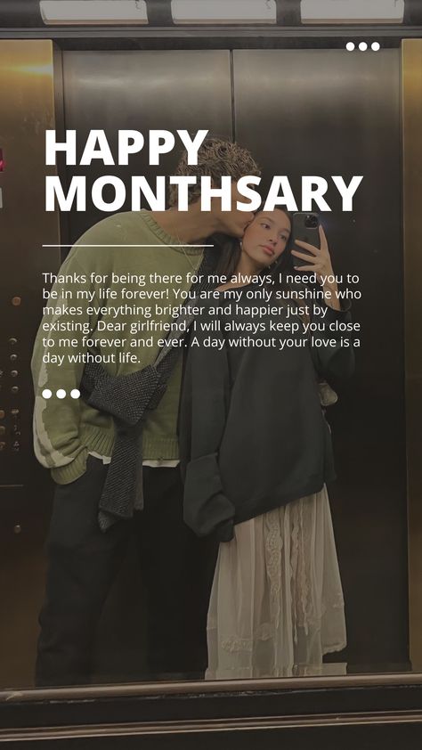 Credits kay stiofa for the pic! <3 Monthsary Quotes Aesthetic, Theme For Monthsary Rpw, Monthsary Greetings For Boyfriend, Monthsary Caption For Boyfriend, Monthsary Ig Story Ideas, Monthsary Caption Ig Story, Happy Monthsary Quotes For Couple, Happy Monthsary Message To Boyfriend, Monthsary Caption