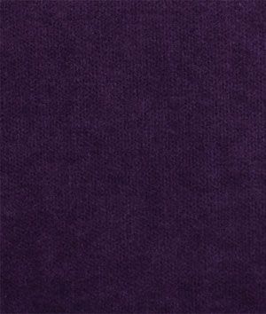 Purple Upholstery Fabric & Supplies | OnlineFabricStore.net