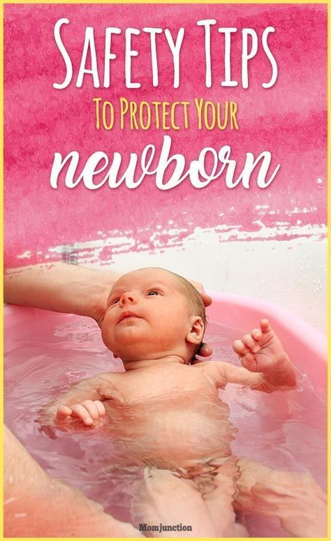 Newborn Tips, Newborn Schedule, Best Baby Toys, Newborn Baby Tips, Baby Foods, Baby Care Tips, Preparing For Baby, New Born Baby, Newborn Essentials