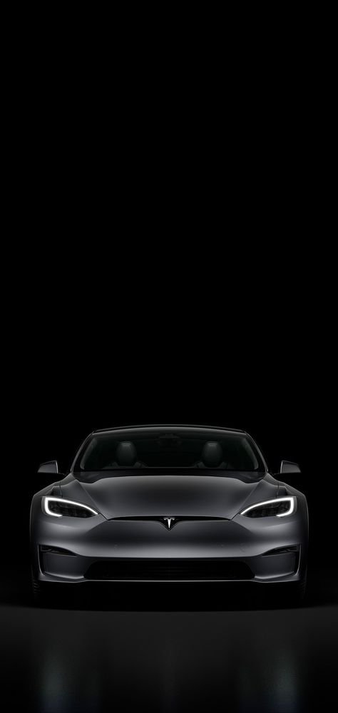 Tesla Model S Plaid 2021 Motor: 3x Electric 100 kWh Power: 750 kW / 1,020 hp Torque: 1,423 Nm / 1,050 lb-ft Weight: 2,267 kg / 4,998 lbs 0-60 mph: 1.98 seconds Top Speed: 322 kph / 200 mph Tesla Model S Wallpapers, Tesla Model 3 Wallpaper Iphone, Tesla Cars Wallpaper, Black Tesla Model 3 Aesthetic, Tesla Model S Plaid Black, Tesla Model S Plaid Wallpaper, Tesla Model X Wallpaper, Tesla Model 3 Wallpaper, Tesla Wallpaper Iphone