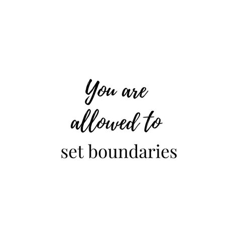 Boundaries Are Important, Vision Board Social Work, Vision Board Boundaries, Boundaries Vision Board, Creating Boundaries Quotes, Setting Boundaries Aesthetic, Mental Health Vision Board Inspiration, How To Set Boundaries, Set Boundaries Quotes