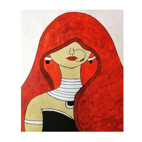 Kalighat Paintings Easy, Kalighat Paintings, Water Colours, Indian Art Paintings, Indian Art, Easy Drawings, Art Work, Art Painting, Paintings