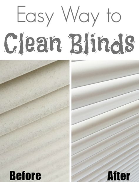 Cleaning Vynal Blinds, Clean Blinds In Bathtub, How To Clean Blinds Vinyls, Cleaning Window Blinds, Best Way To Clean Blinds Simple, Cleaning Blinds In Bathtub, Best Way To Clean White Wood Blinds, Cleaning Venetian Blinds, Clean Mini Blinds Easy Way To