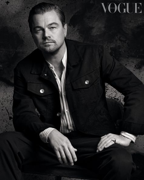 As Leonardo DiCaprio and Lily Gladstone team up with director Martin Scorsese for autumn’s biggest epic, murder, mystery and missing millions are all in play. Yet, with Killers of the Flower Moon, the actors tell Afua Hirsch their mission was to bring a shocking 100-year-old tale to the screen. Photographs by Craig McDean. Styling by Edward Enninful Aesthetic Lily, Killers Of The Flower Moon, Proper Attire, Craig Mcdean, Black Wall Street, Hawes And Curtis, Celebrity Photography, Flower Moon, Leo Dicaprio