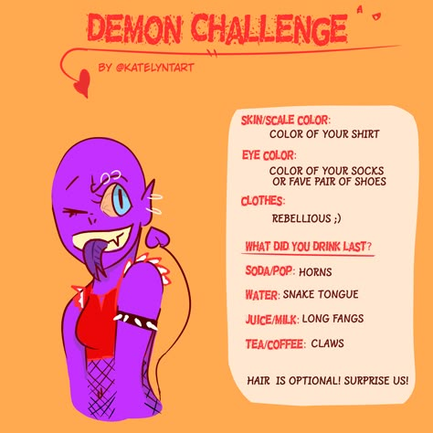 Art Challenges To Do With Friends, Drawing Challenges With Friends, Character Design Challenge, Make Your Own Character, Male Character, Art Style Challenge, Drawing Ideas List, Creative Drawing Prompts, Drawing Prompt