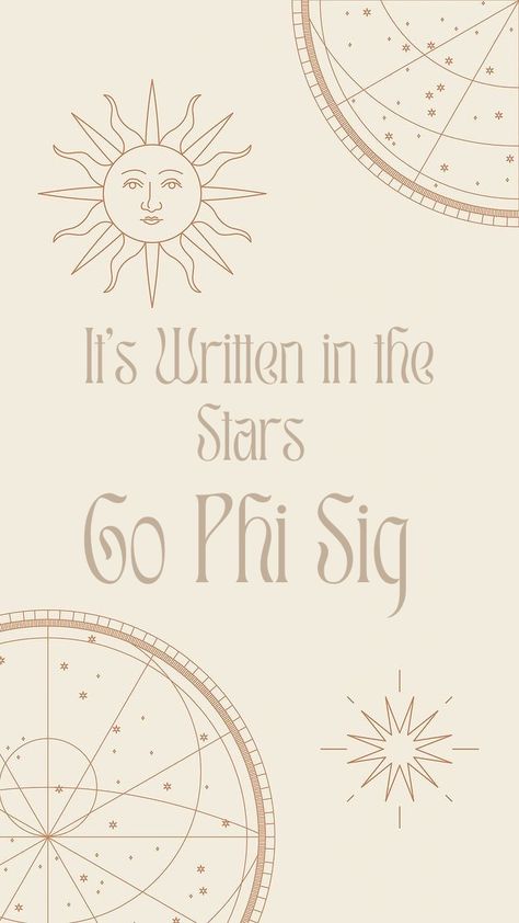 sorority rush banner insta story post phi sigma sigma panhellenic recruitment greek life Phi Sigma Sigma Graphic, Sorority Instagram, Panhellenic Recruitment, Phi Sigma Pi, Recruitment Themes, Phi Sigma Sigma, Alpha Sigma Tau, Sorority Rush, Story Post