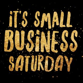 Small Business Saturday Quotes, Small Business Saturday Ideas, Support Small Business Quotes, Facebook Engagement Posts, Small Business Quotes, Interactive Posts, Small Business Saturday, Accounting And Finance, Shop Small Business