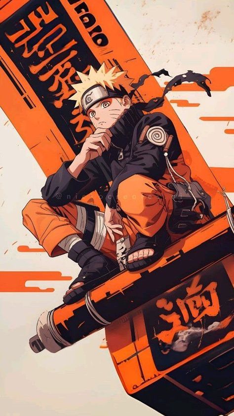 Kakashi Poster, Naruto Pics, Anime Universe, Japanese Pop Art, Inspiration Tattoos, Swag Cartoon, Anime Wallpaper Phone, Graphic Inspiration, Naruto Pictures