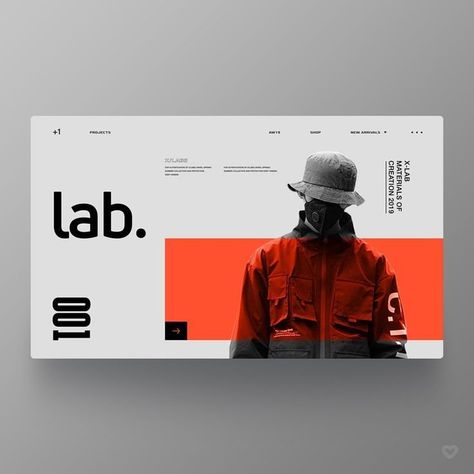 Cv Website, Design De Configuration, Desain Ux, Behance Illustration, Mises En Page Design Graphique, Web Design Blog, Graphisches Design, Desain Editorial, Design Cv