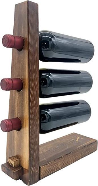 Diy Wine Rack Plans, Wine Rack Ideas, Beer Room, Wood Wine Holder, Wine Rack Plans, Beer Caddy, Wine Barrel Furniture, Beer Wood, Wood Craft Projects